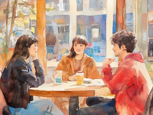 자신감 있는 커뮤니케이션 6.jpg