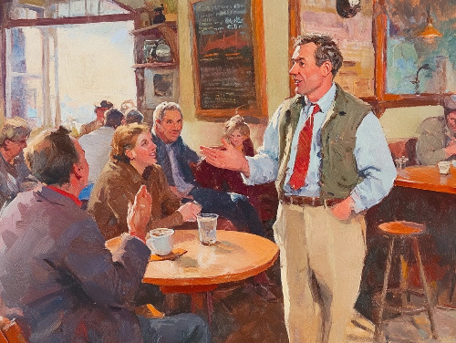 자신감 있는 커뮤니케이션 3.jpg