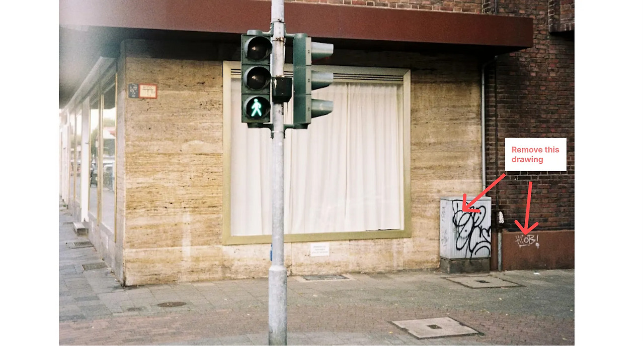 이미지에 있는 프롬프트를 완성해 주세요!..jpg