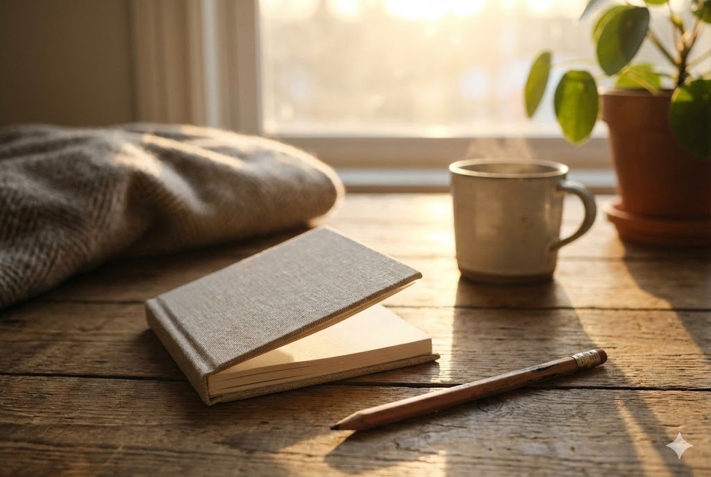 리드 마그넷은 무료 콘텐츠가 아니라 관계의 시작입니다.jpg