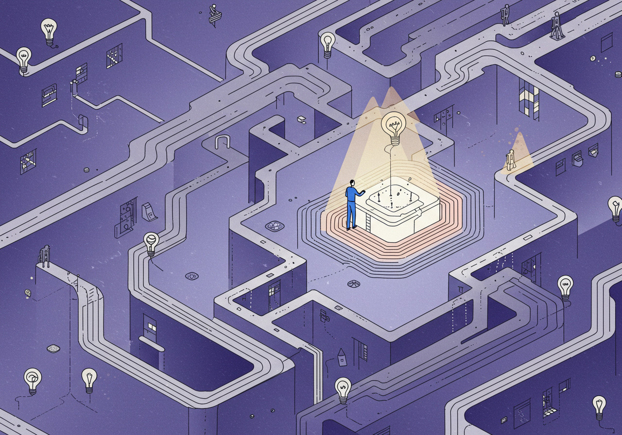 비판적 사고 설계도 4.jpg