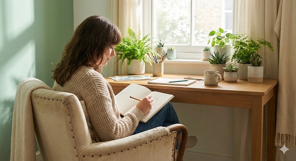 브랜드 SNS 콘텐츠용 이미지입니다.jpg