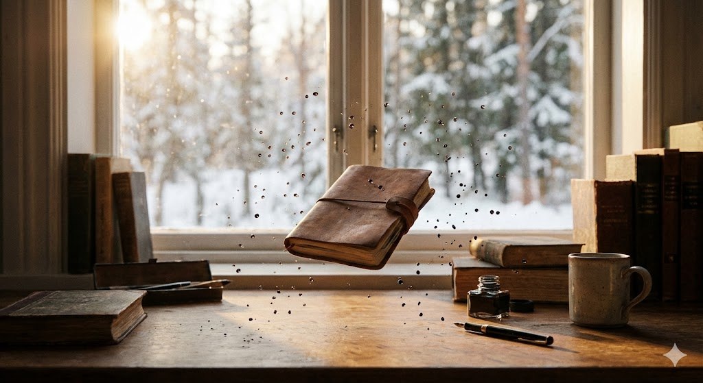 무료 배포용 전자책은 독자와의 첫 악수입니다.jpg