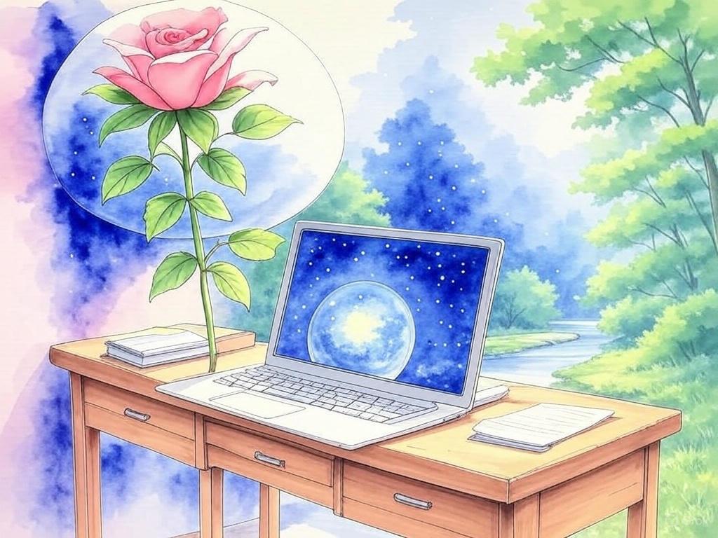 지브리 스타일 워터컬러.jpg