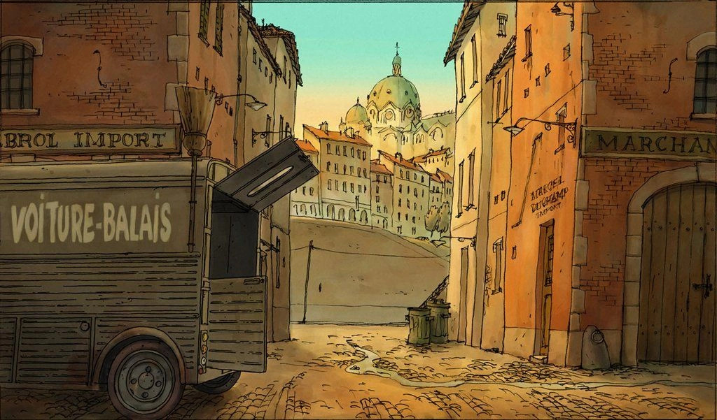 벨빌의 세 쌍둥이.jpg