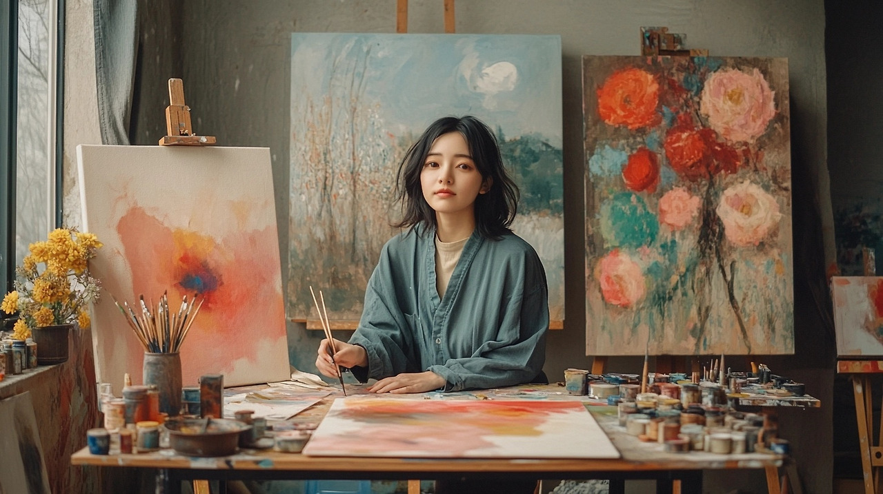 예술로 평화를 그리다 2.jpg