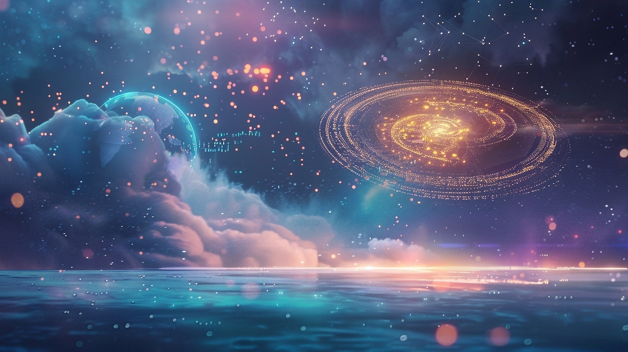 중심을 잡기 2.jpg