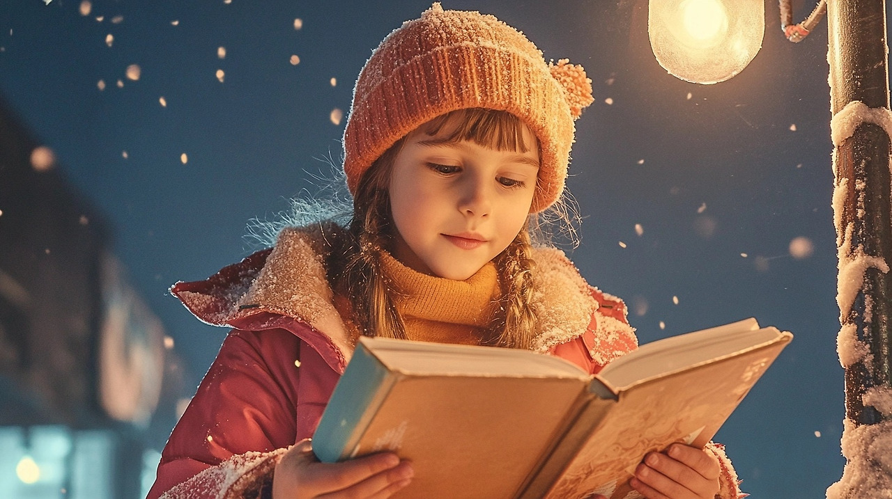 Storytelling shot.jpg