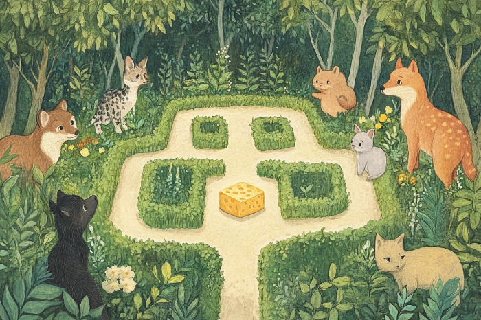 누가 내 치즈를 옮겼을까 5.jpg