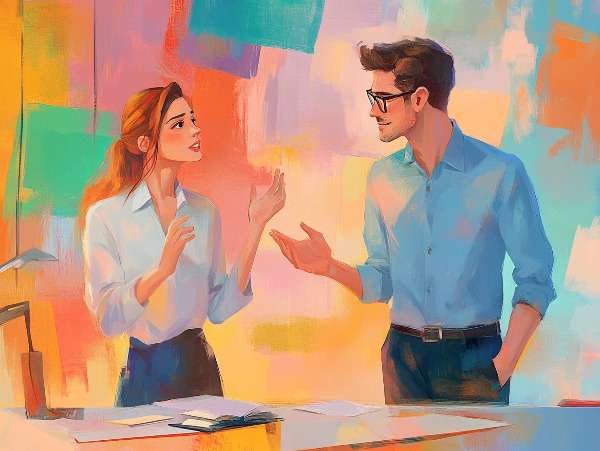 전문가처럼 긴장 관리하기 3.jpg