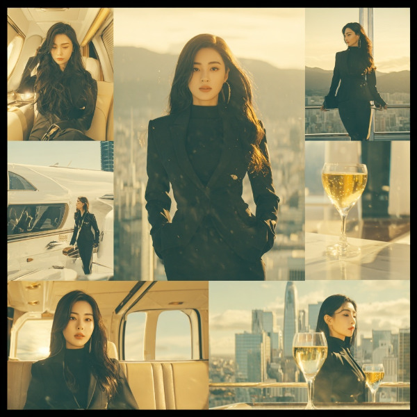 CEO 프롬프트 가이드 하이엔드 이미지.jpg