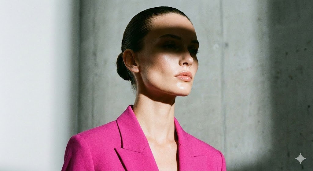 하이패션 페이스리스 1.jpg