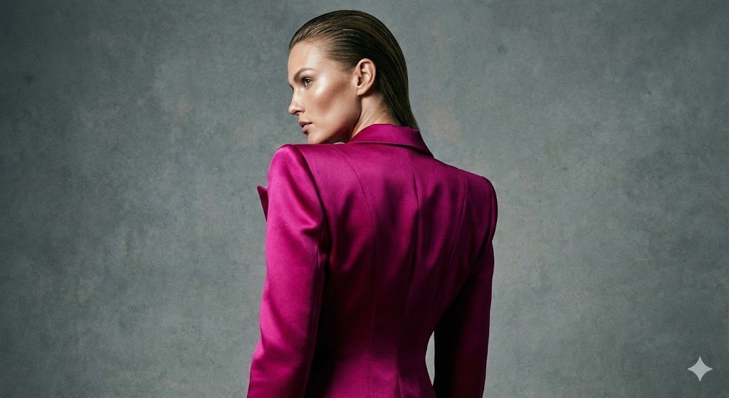 하이패션 페이스리스 6.jpg