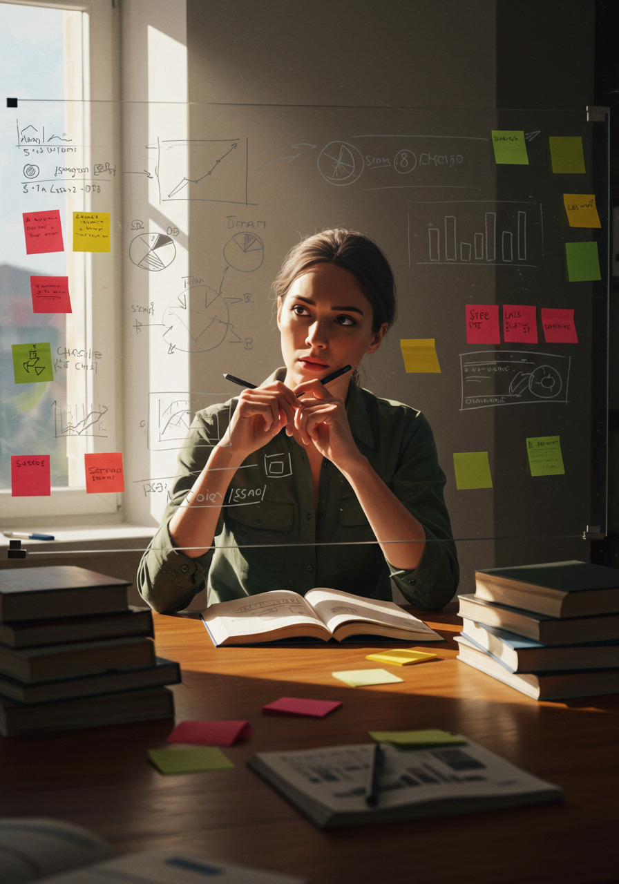 비판적 사고 설계도 7.jpg