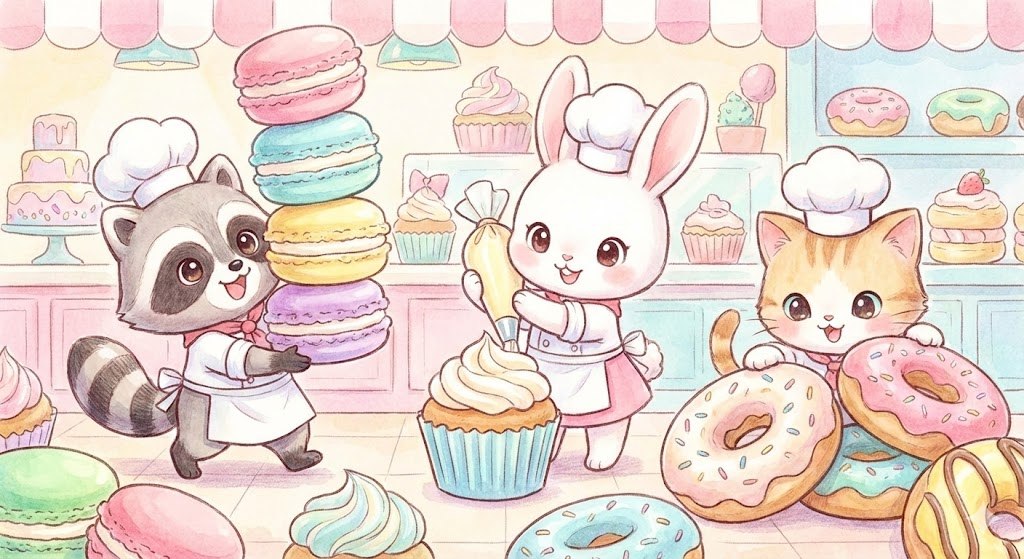 Nano Banana 프롬프트 Image 2.jpg