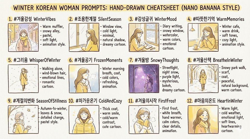 순차 이미지와 스토리보드.jpg