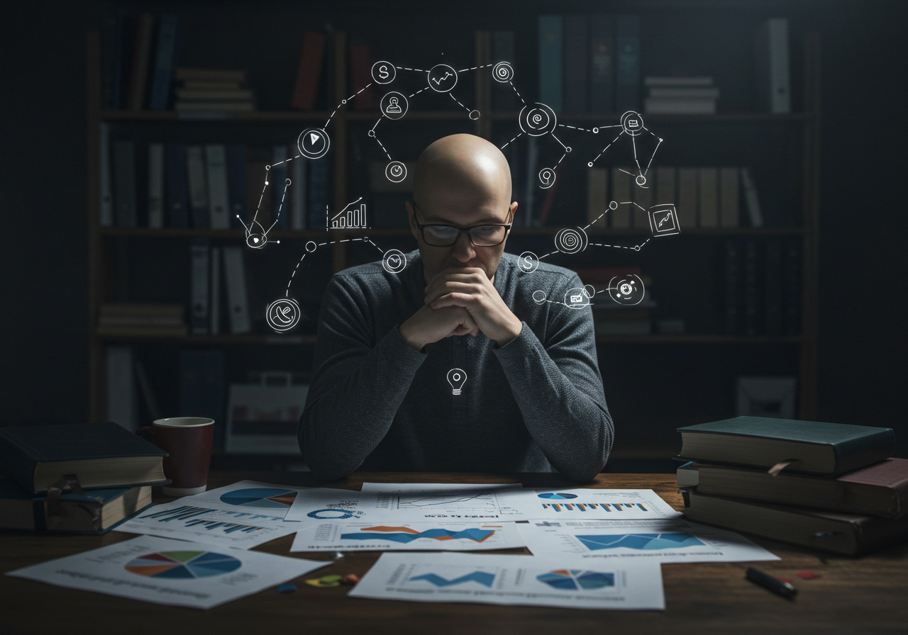 비판적 사고 설계도 2.jpg