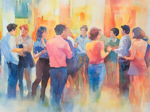 자신감 있는 커뮤니케이션 8.jpg