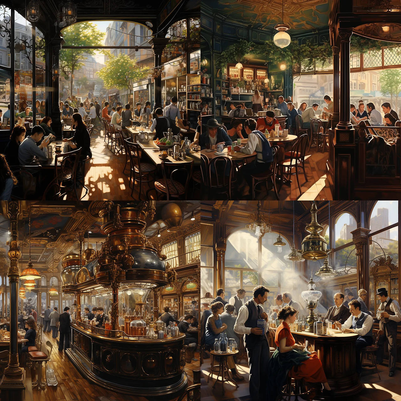 a bustling café scene.jpg