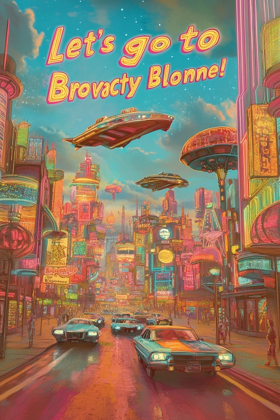 브로박티 블론 2.jpg