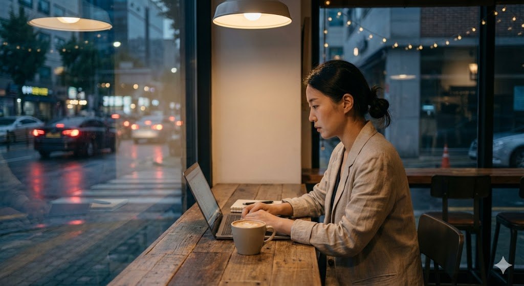 시네마틱 인물 이미지입니다.jpg