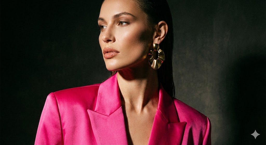 하이패션 페이스리스 2.jpg