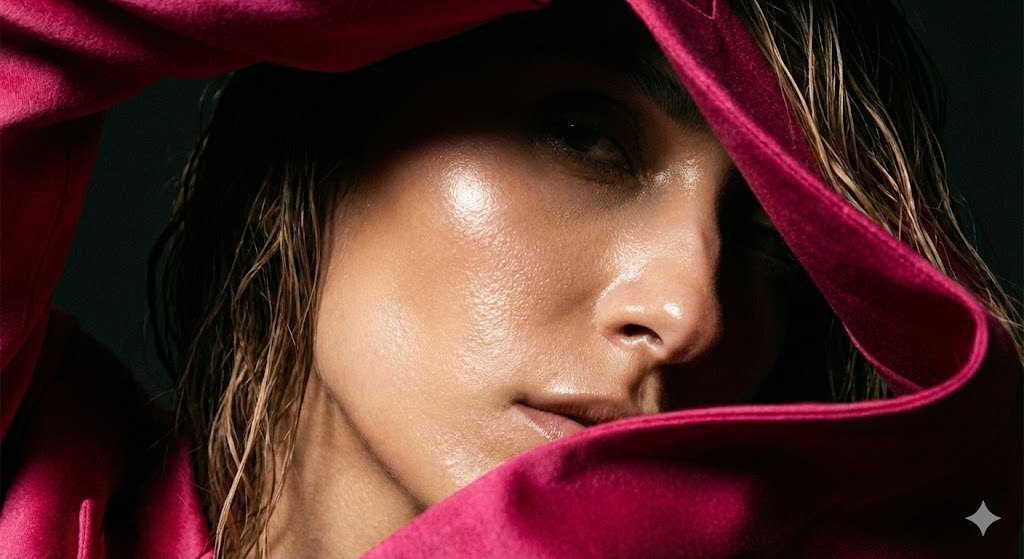 하이패션 페이스리스 5.jpg