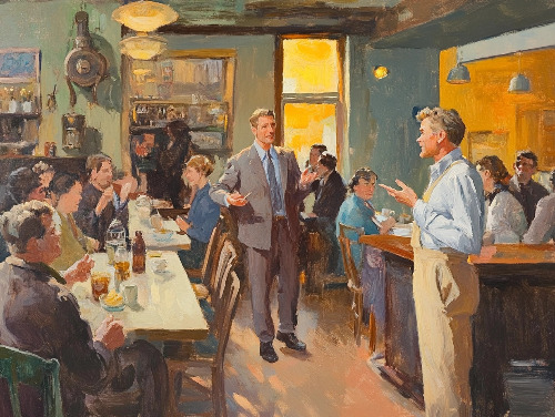 자신감 있는 커뮤니케이션 7.jpg