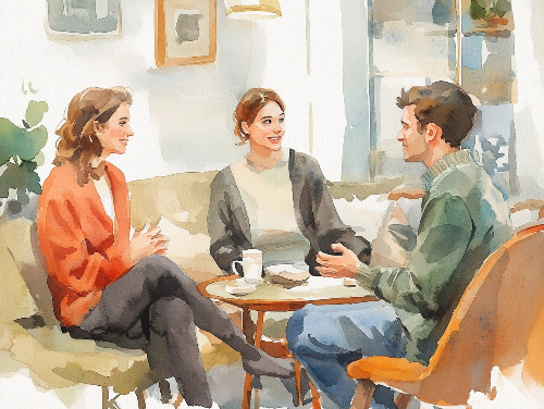 자신감 있는 커뮤니케이션.jpg