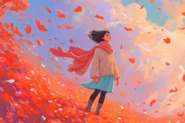 수확의 계절, 창작의 결실 4.jpg