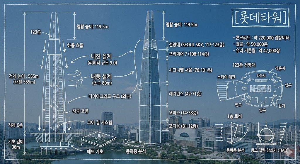 제품 목업과 상업용 이미지.jpg