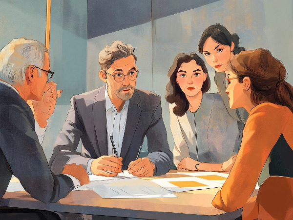 전문가처럼 긴장 관리하기 2.jpg