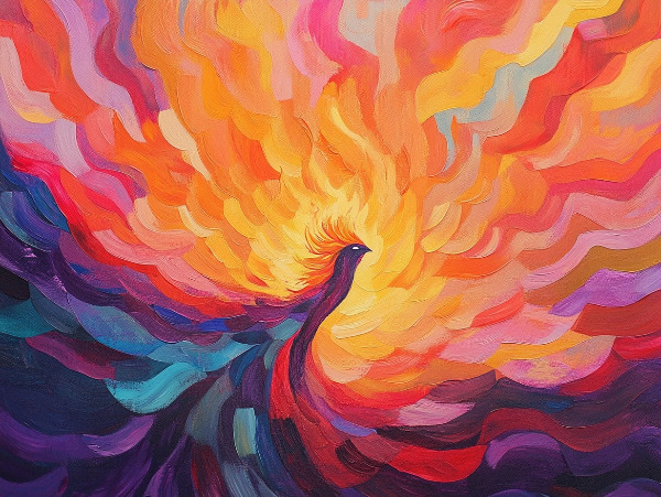 도전적 목표의 혜택 5.jpg