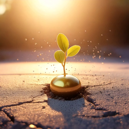 완벅주의에서 벗어나기 2.jpg