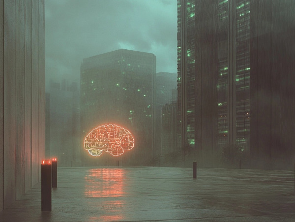 성공을 위한 두뇌 훈련.jpg