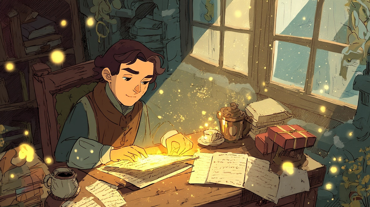 보상 습관으로 브랜드를 세우는 법.jpg