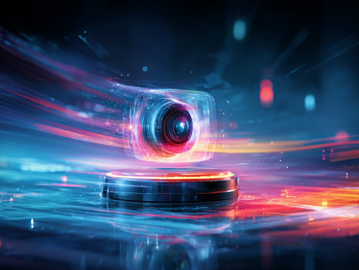 AI 광고의 새로운 시대.jpg