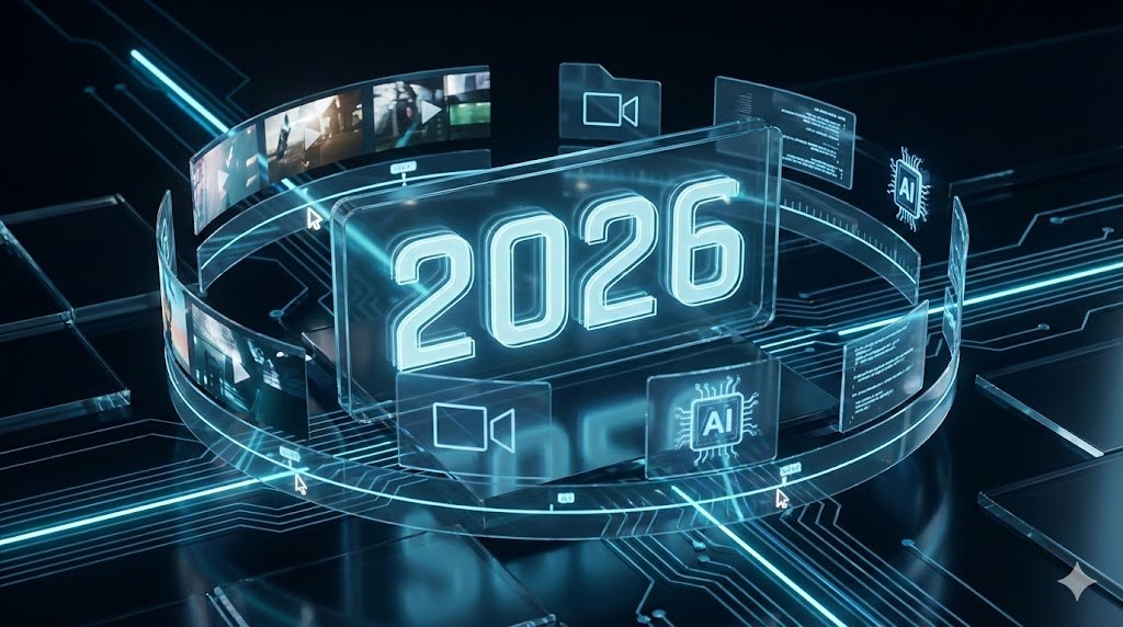 AI 영상 생성 기술은 어디까지 왔는가.jpg