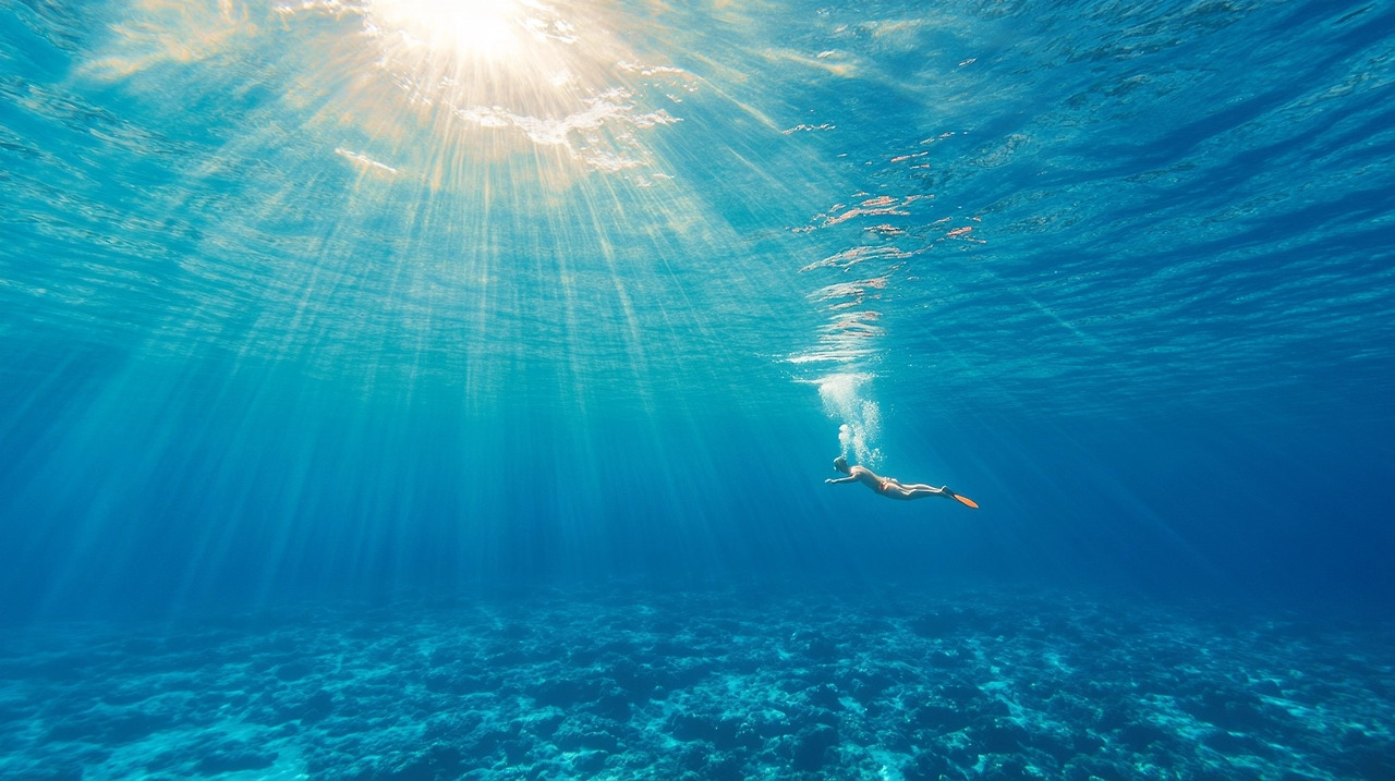 Submerged angle shot.jpg