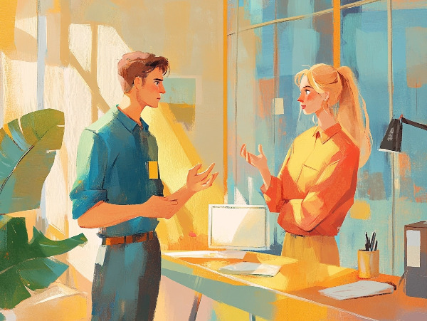 빠른 실행 단계.jpg