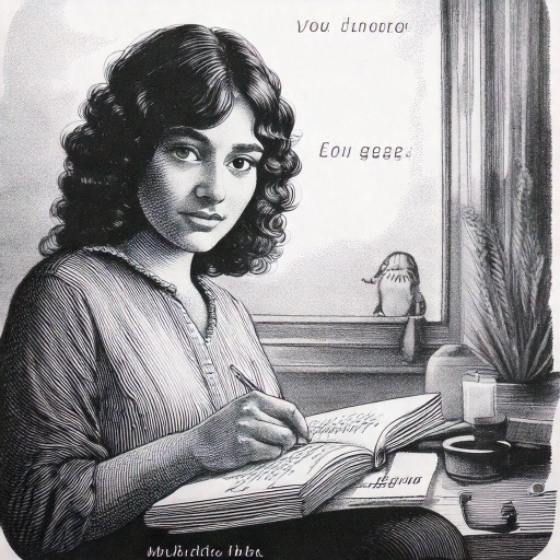 완벅주의에서 벗어나기 3.jpg