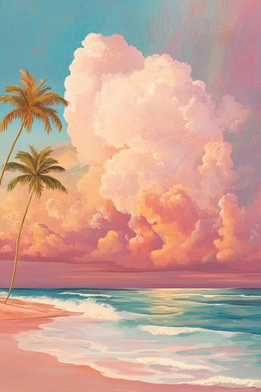 투라야트시오 2.jpg