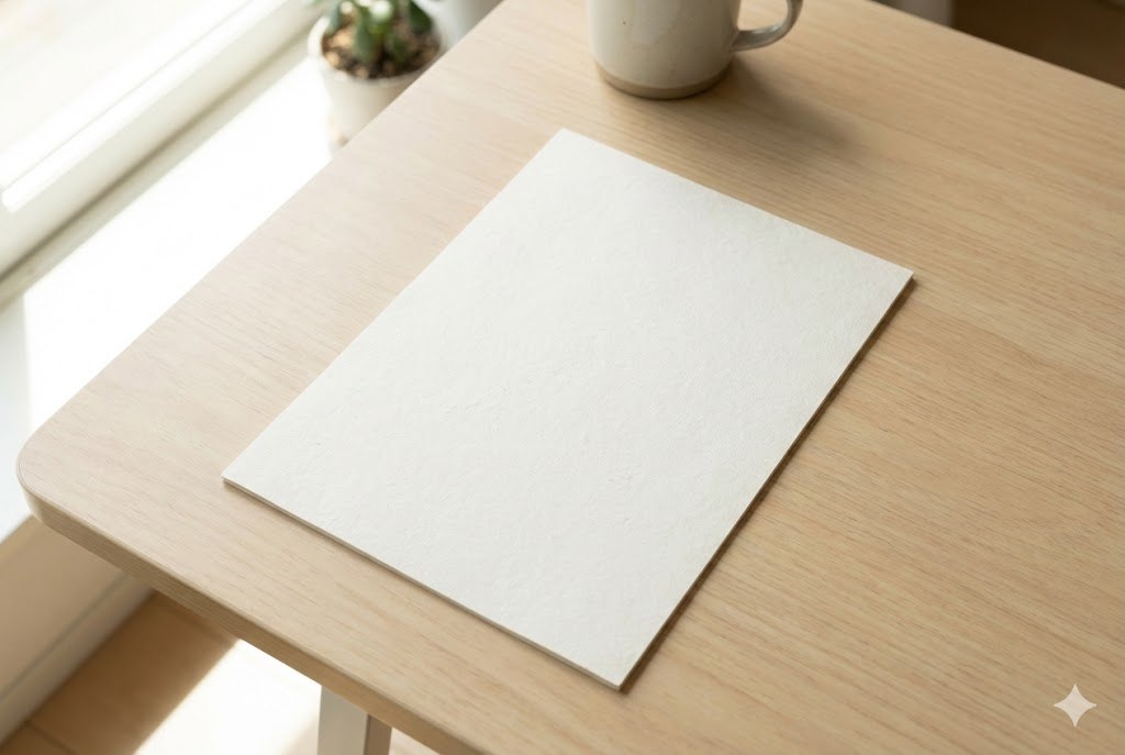 좋은 리드 마그넷의 기준은 ‘빠른 체감’입니다.jpg