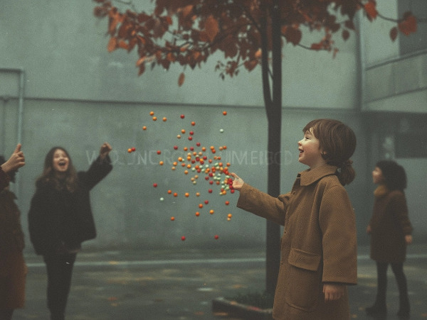 10분 안에 책 읽기 One More 2.jpg