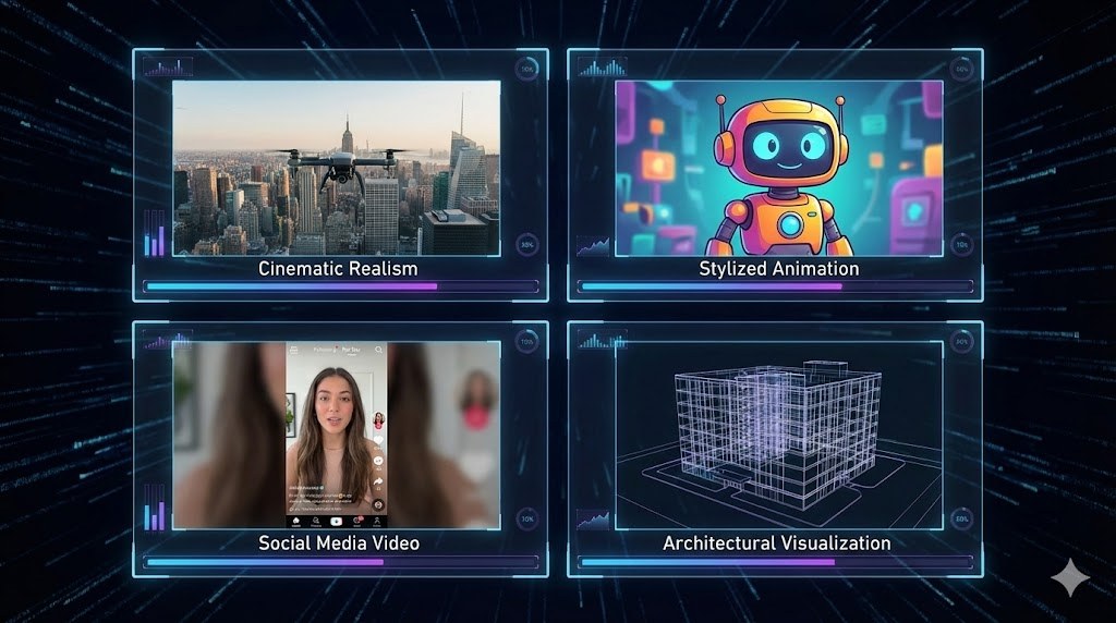 AI 영상 생성기 비교 시 반드시 고려할 요소.jpg