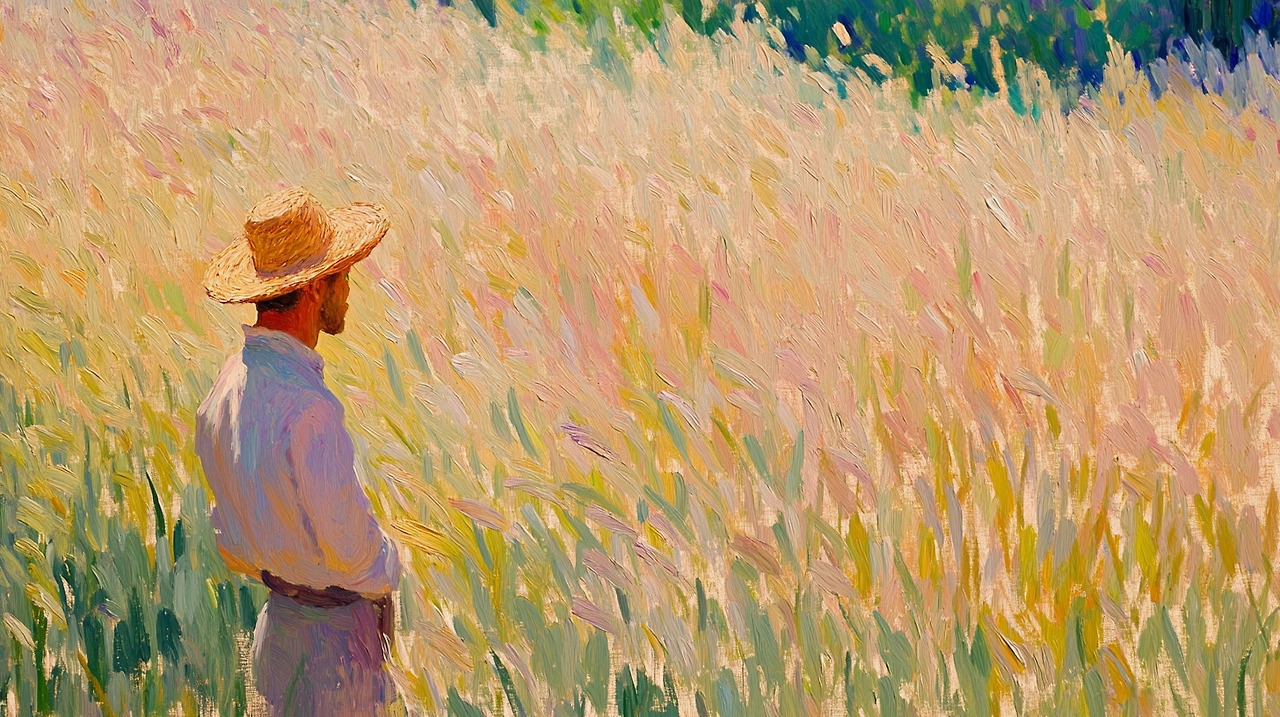 Sref 코드. 3075096460-2.jpg