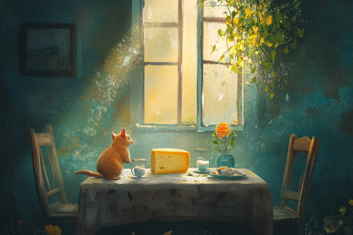 누가 내 치즈를 옮겼을까 4.jpg