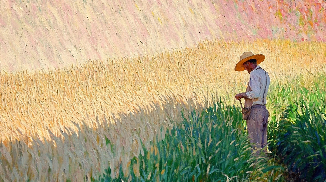 Sref 코드. 3075096460 -3.jpg