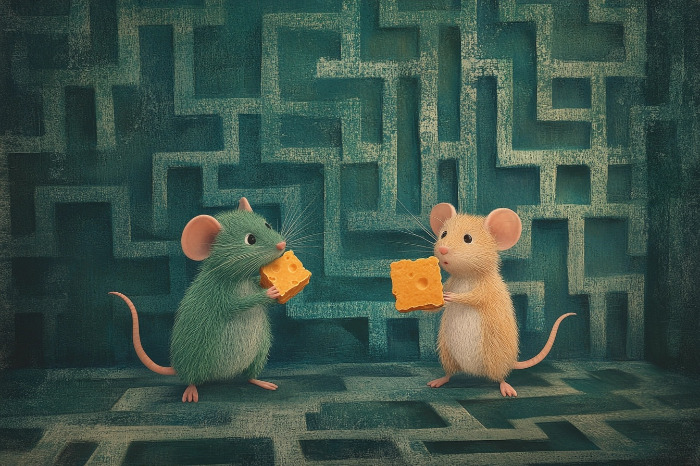 누가 내 치즈를 옮겼을까 2.jpg