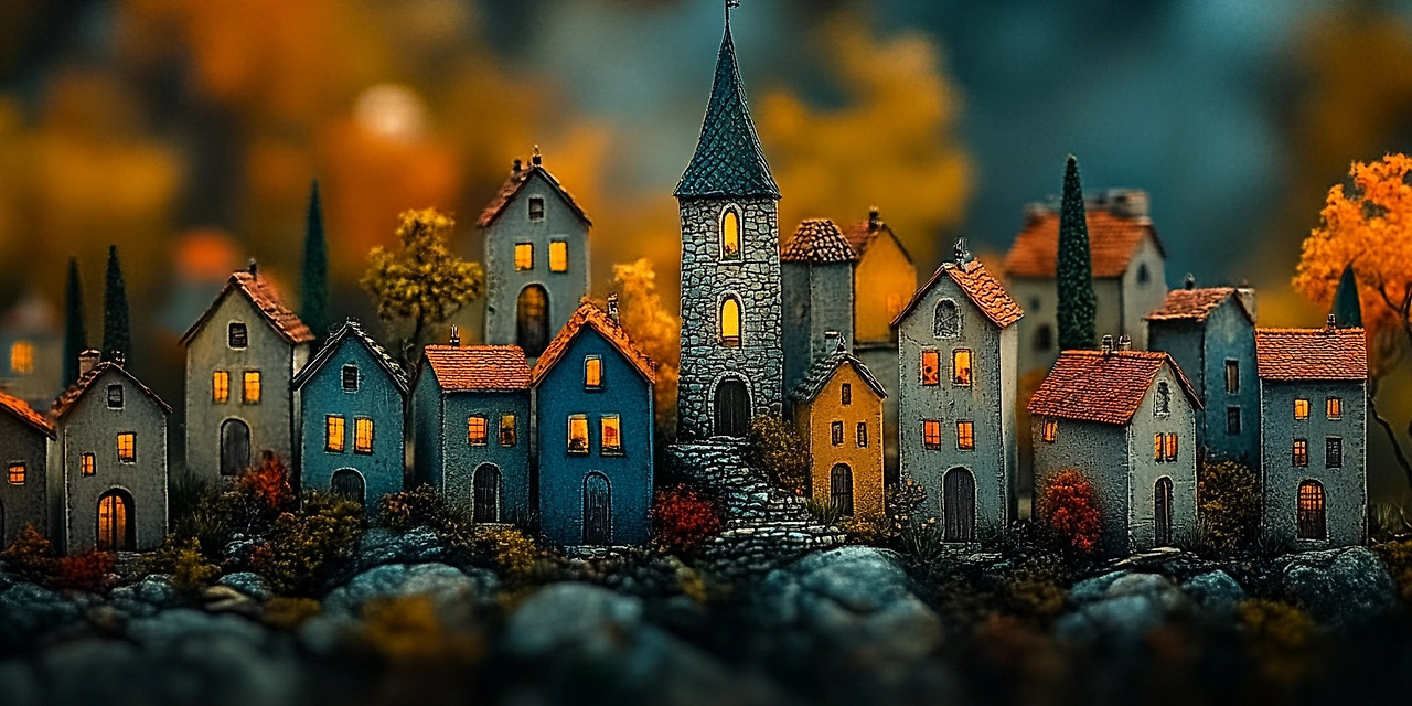 판타지적인 느낌.jpg